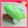 Funny biting Shark toys for promotions